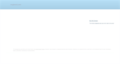 Desktop Screenshot of enginerd.com